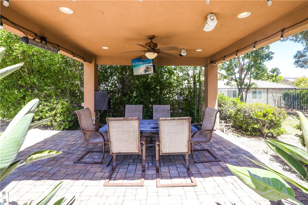 1055 Lowry Ranch Property Photo 60