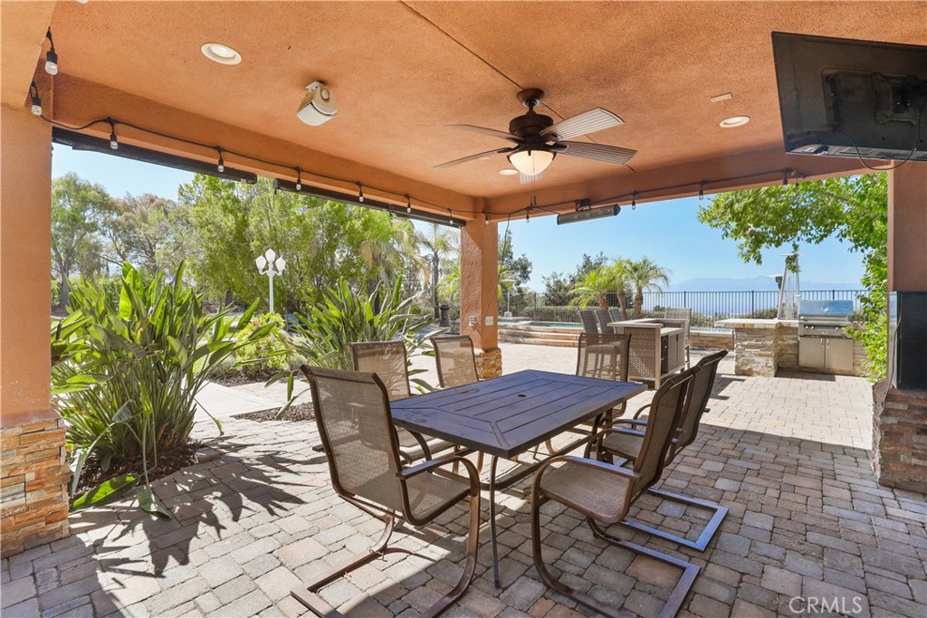 1055 Lowry Ranch Property Photo 61