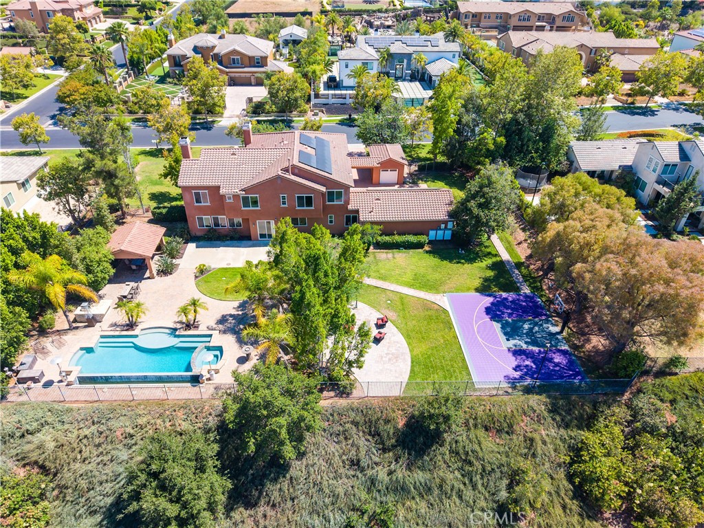 1055 Lowry Ranch Property Photo 62