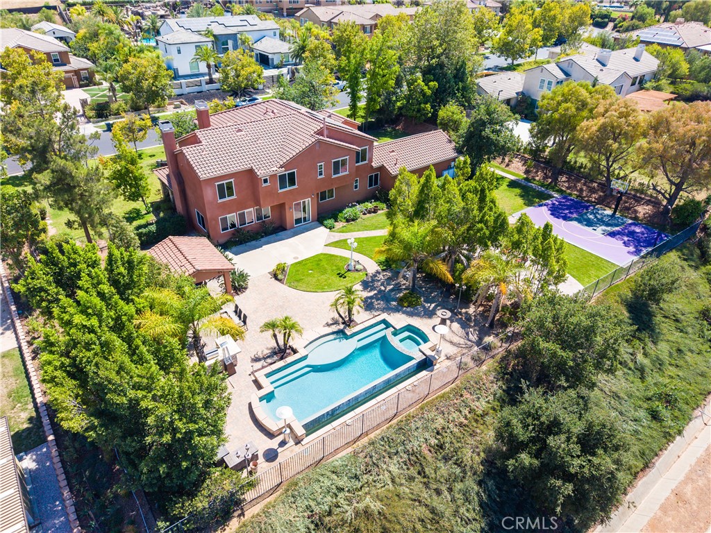 1055 Lowry Ranch Property Photo 63