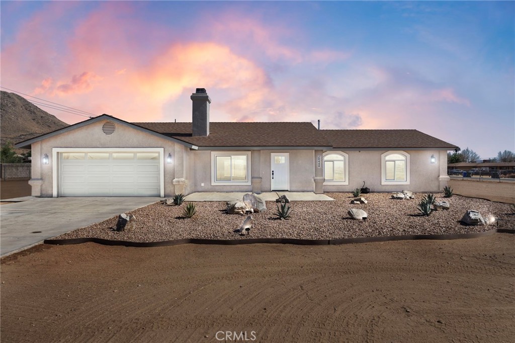 20448 Sago Lane Property Photo 1