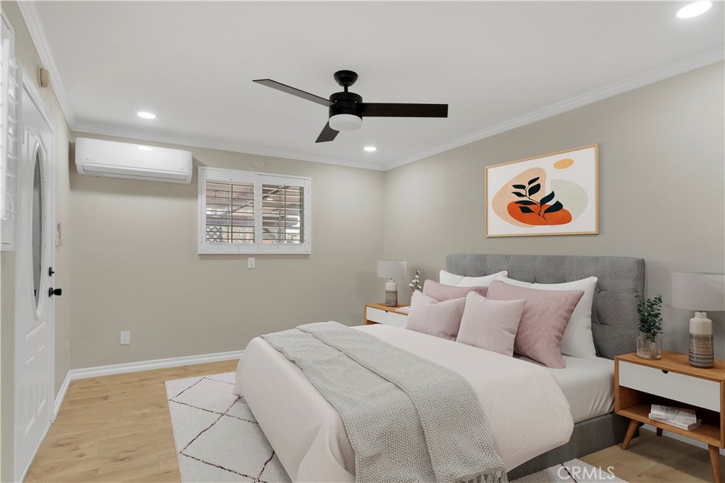 11615 Wedgewood Drive Property Photo 3