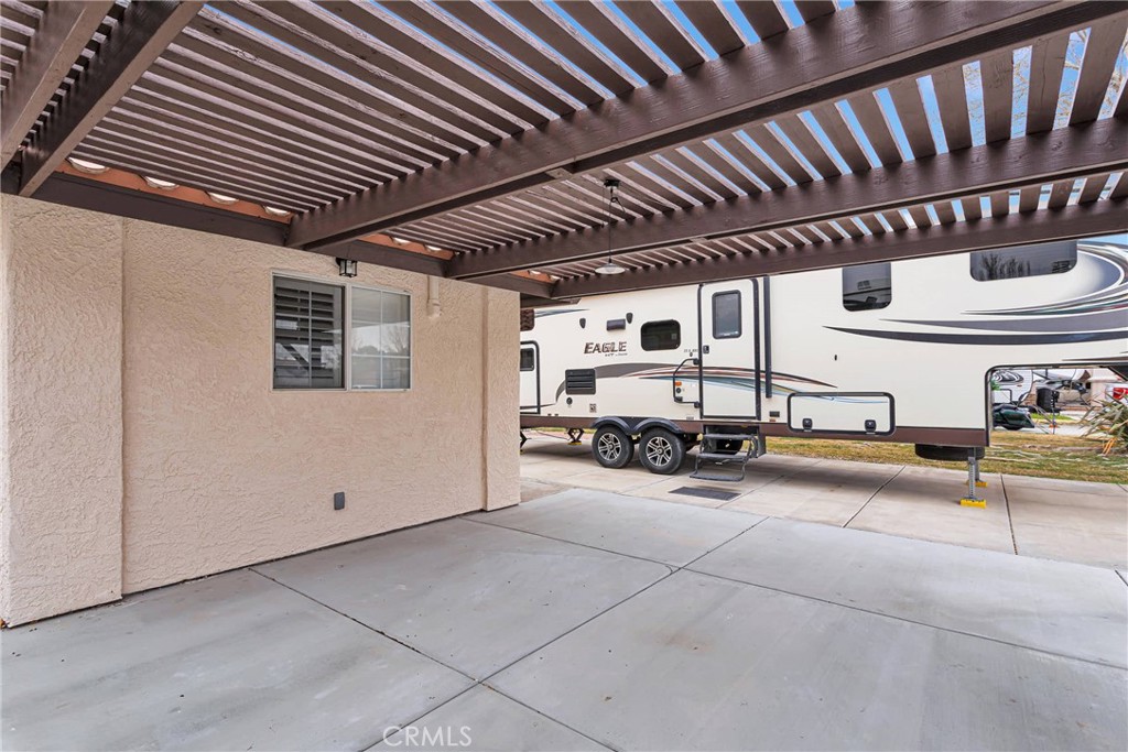 11615 Wedgewood Drive Property Photo 6