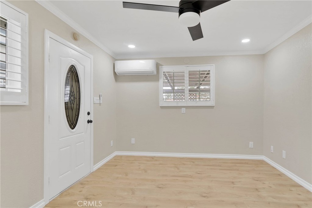 11615 Wedgewood Drive Property Photo 9