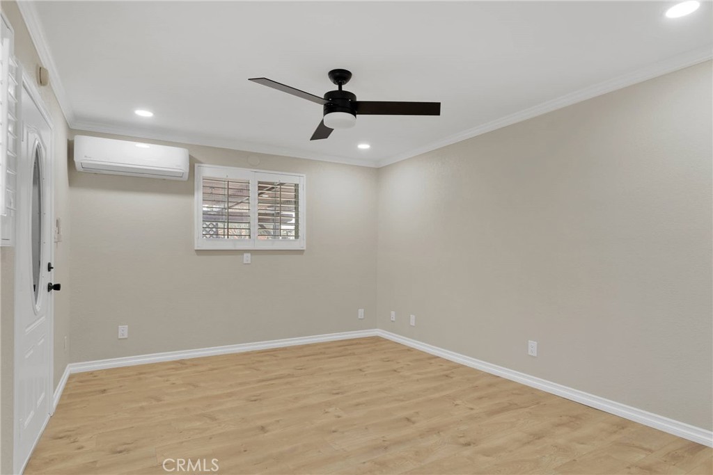 11615 Wedgewood Drive Property Photo 10
