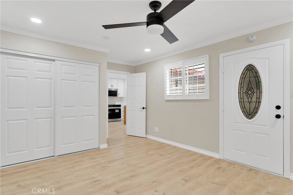 11615 Wedgewood Drive Property Photo 11