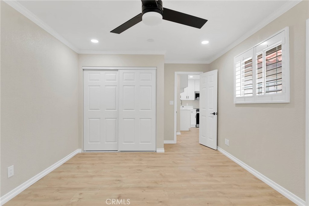11615 Wedgewood Drive Property Photo 12