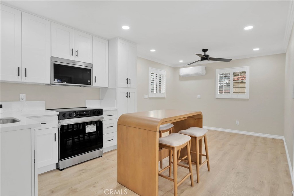 11615 Wedgewood Drive Property Photo 13