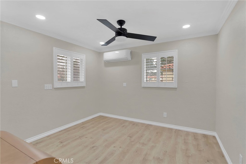11615 Wedgewood Drive Property Photo 15