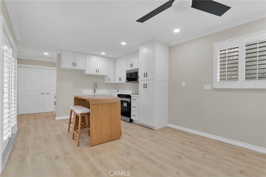 11615 Wedgewood Drive Property Photo 16