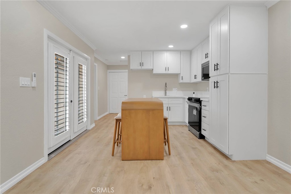 11615 Wedgewood Drive Property Photo 17