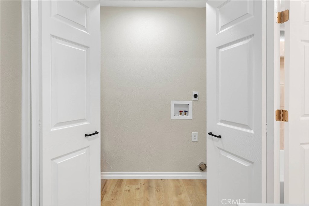 11615 Wedgewood Drive Property Photo 21