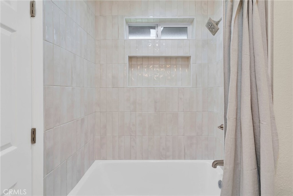 11615 Wedgewood Drive Property Photo 24