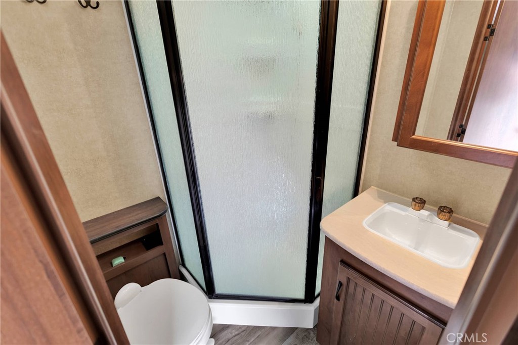 11615 Wedgewood Drive Property Photo 40