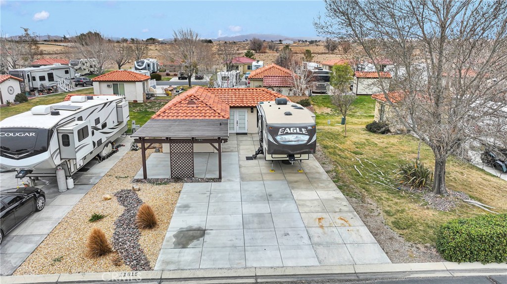 11615 Wedgewood Drive Property Photo 42