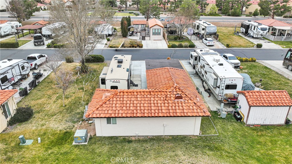 11615 Wedgewood Drive Property Photo 45