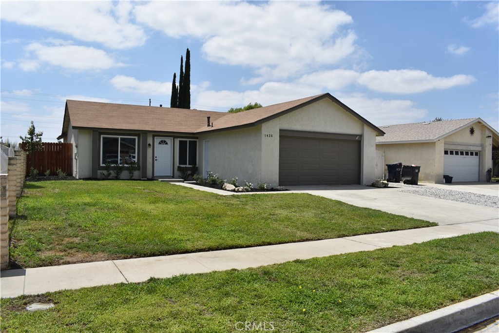 1425 Hunter Property Photo 1
