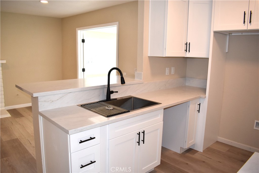 1425 Hunter Property Photo 7