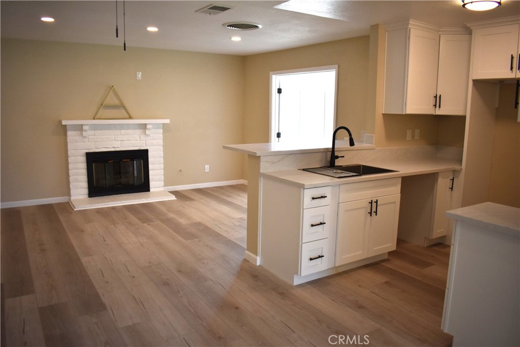 1425 Hunter Property Photo 8