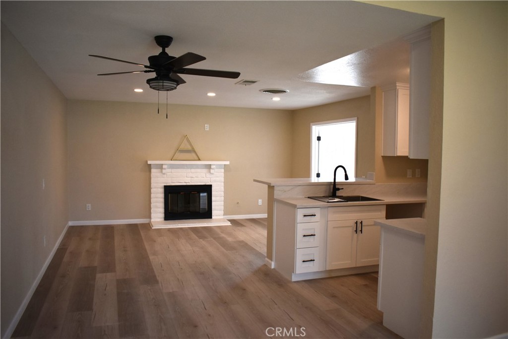 1425 Hunter Property Photo 9
