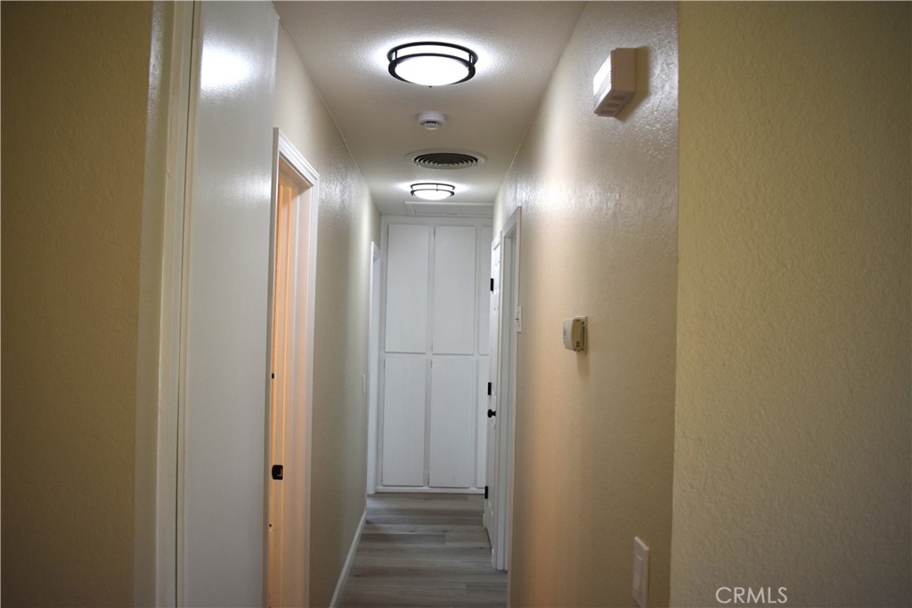 1425 Hunter Property Photo 10