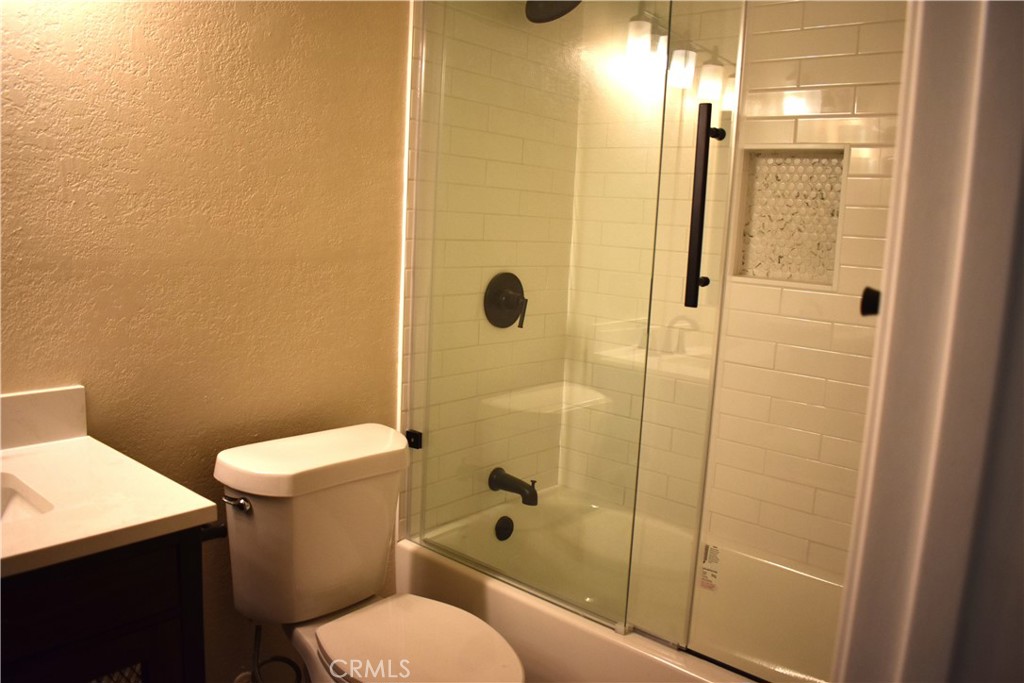 1425 Hunter Property Photo 11