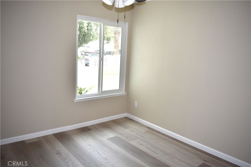 1425 Hunter Property Photo 13