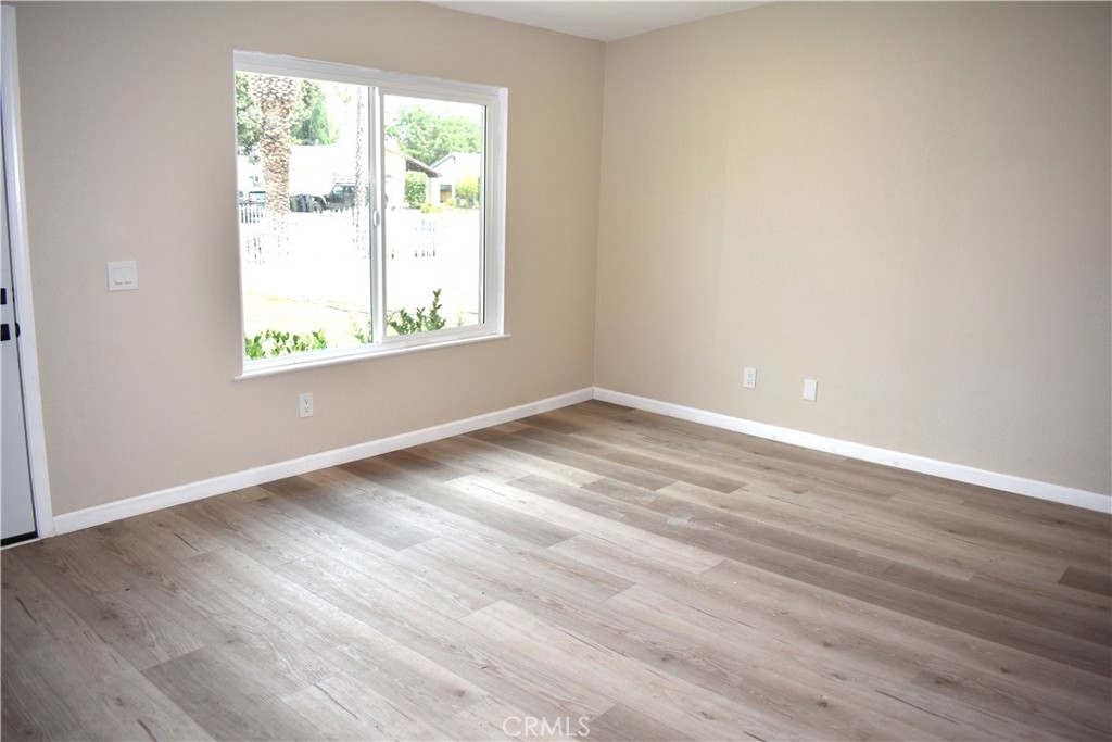 1425 Hunter Property Photo 14