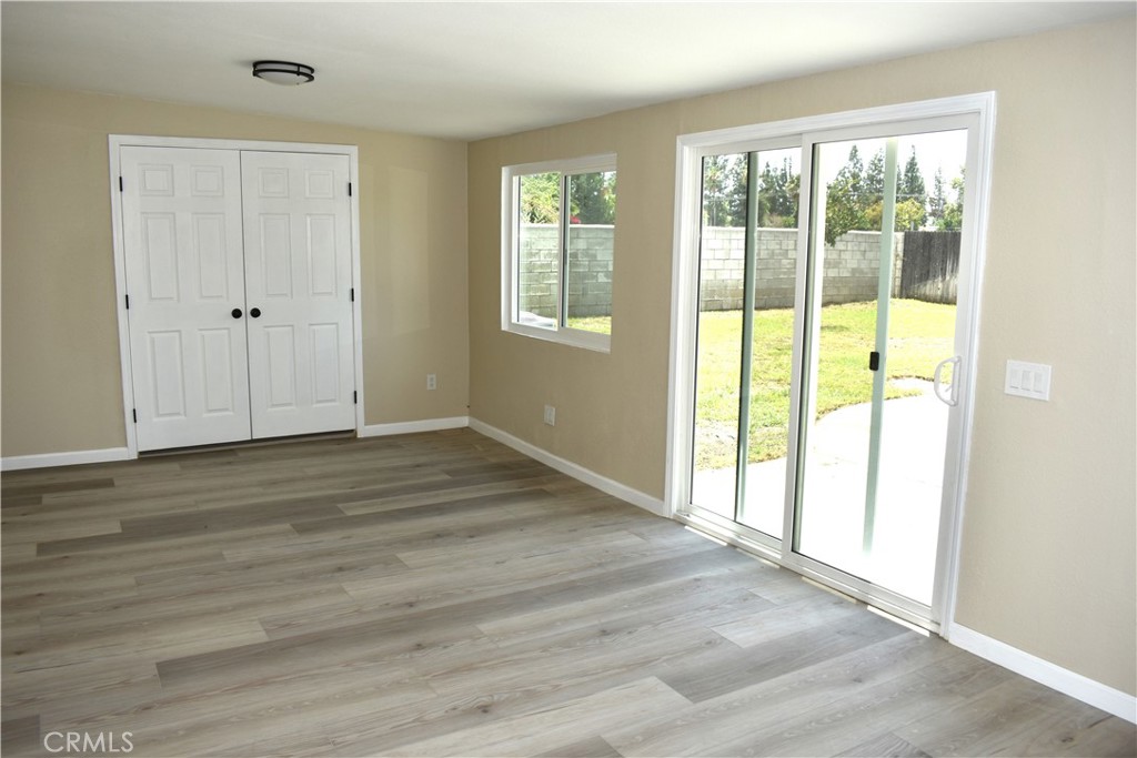 1425 Hunter Property Photo 15