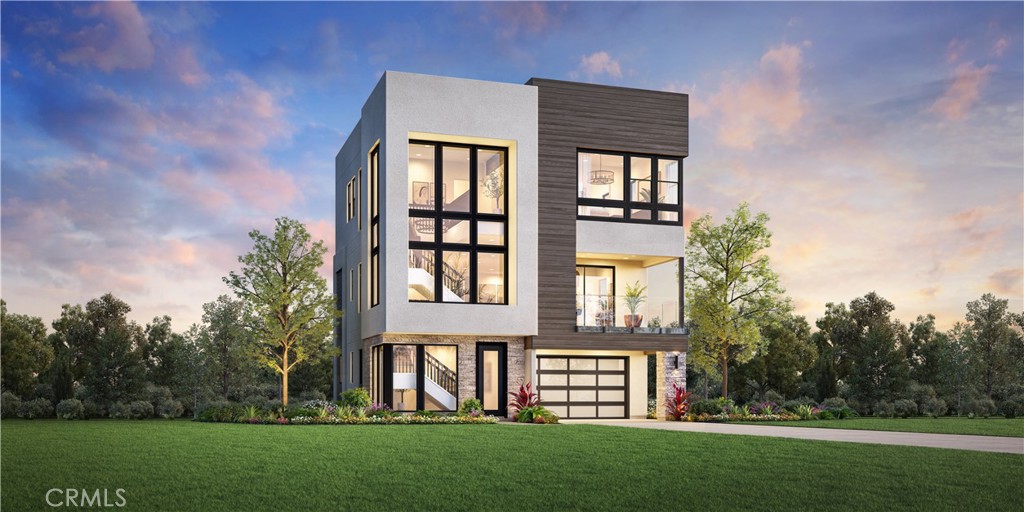 120 Isla Property Photo 1