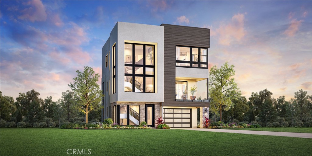 120 Isla Property Photo 1