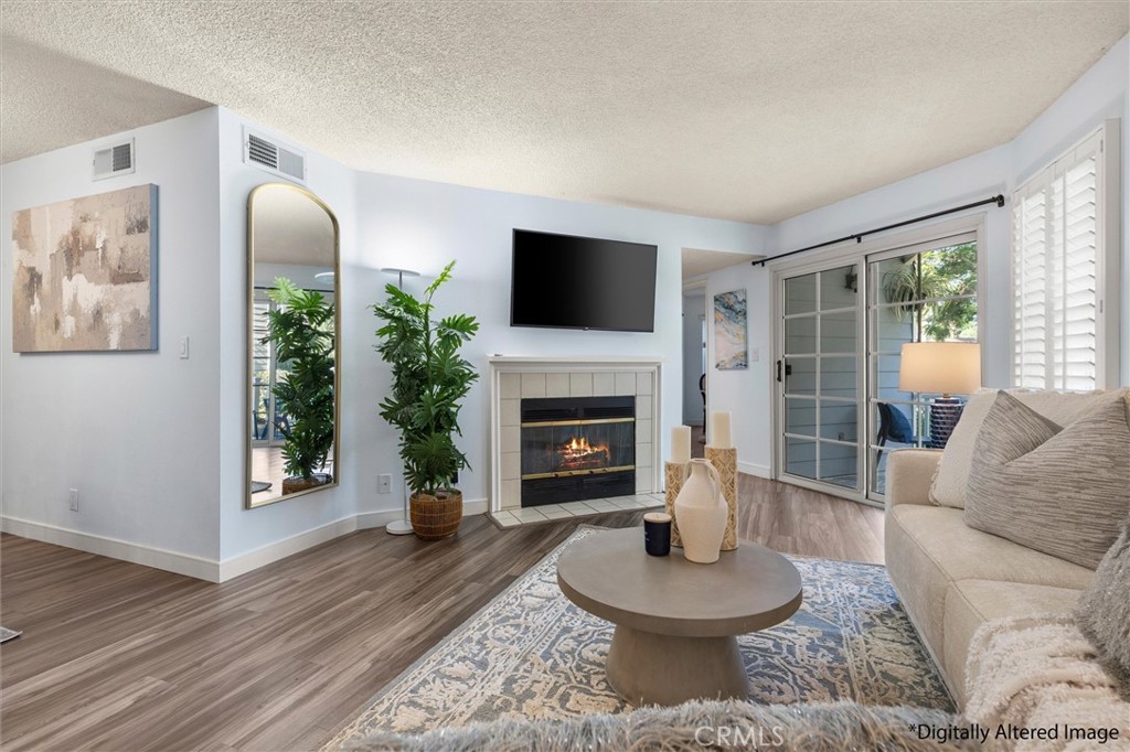 6604 Clybourn 29 Property Photo 1