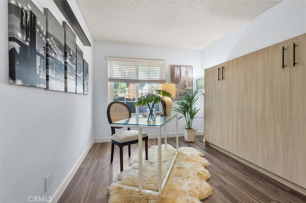 6604 Clybourn 29 Property Photo 2