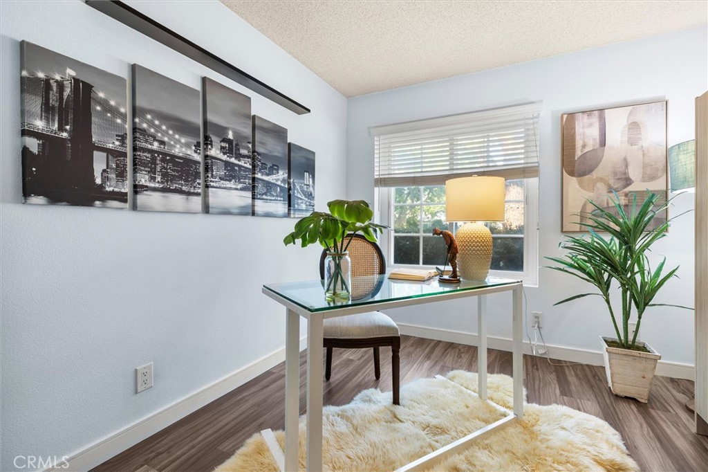 6604 Clybourn 29 Property Photo 3