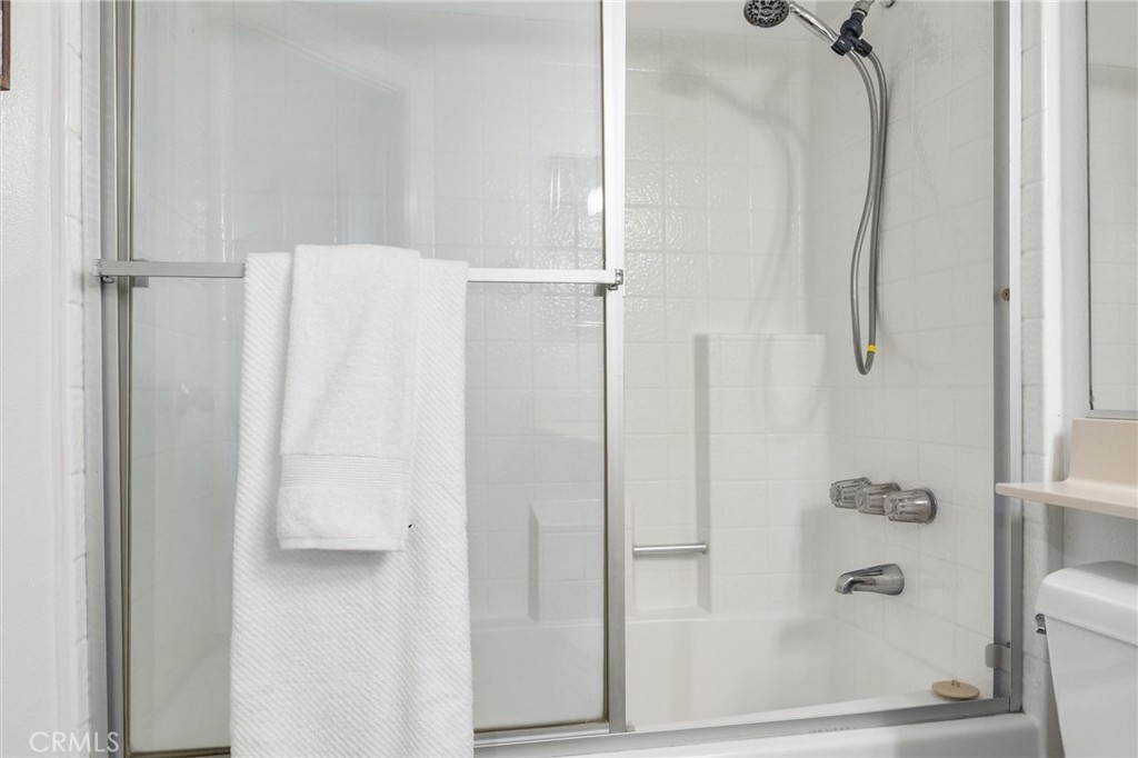 6604 Clybourn 29 Property Photo 6