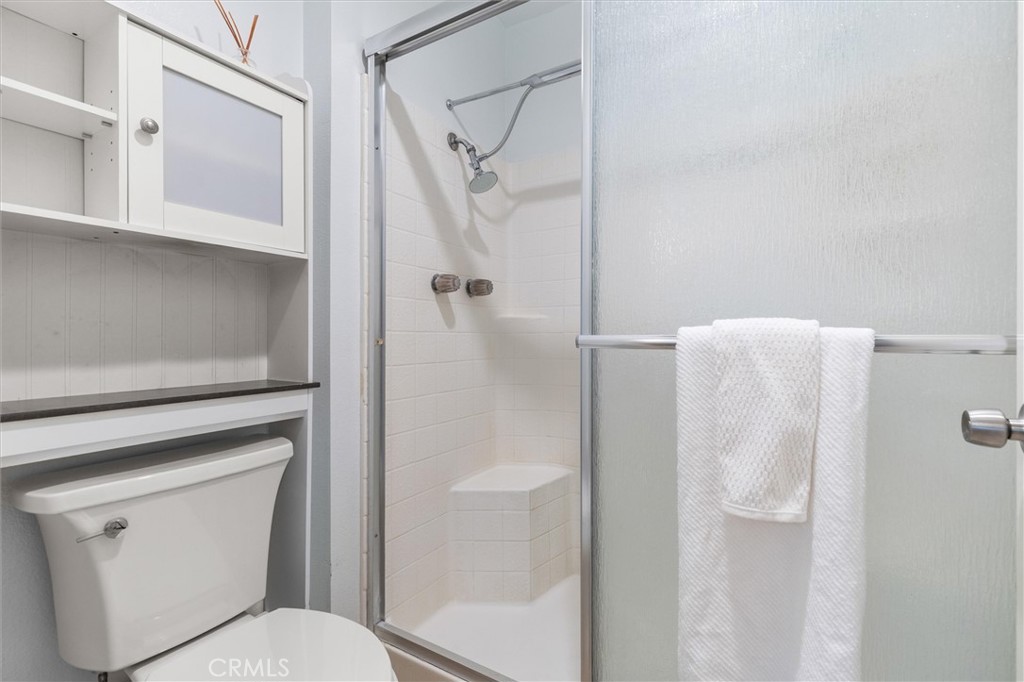 6604 Clybourn 29 Property Photo 11
