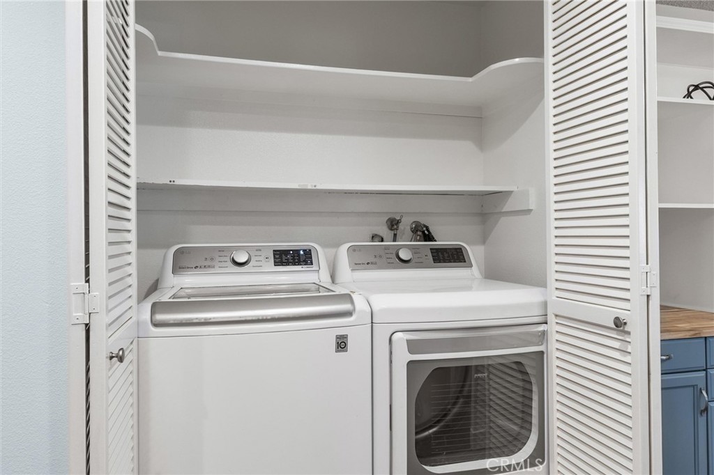 6604 Clybourn 29 Property Photo 17