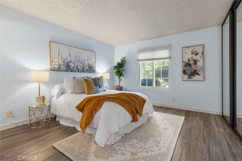 6604 Clybourn 29 Property Photo 18