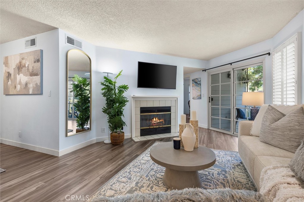 6604 Clybourn 29 Property Photo 20