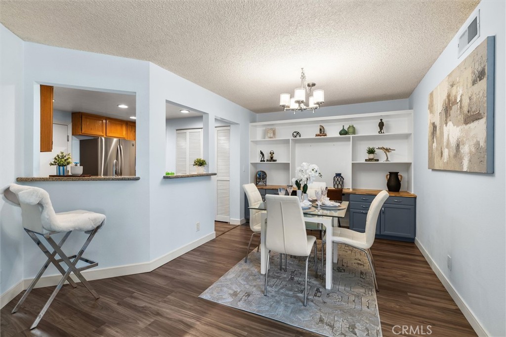 6604 Clybourn 29 Property Photo 21
