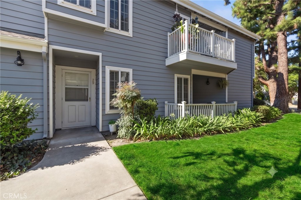 6604 Clybourn 29 Property Photo 35