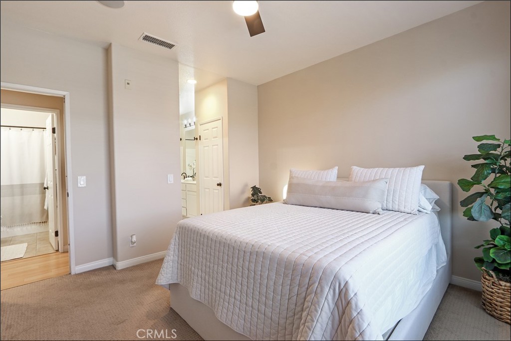 99 Vellisimo Property Photo 12