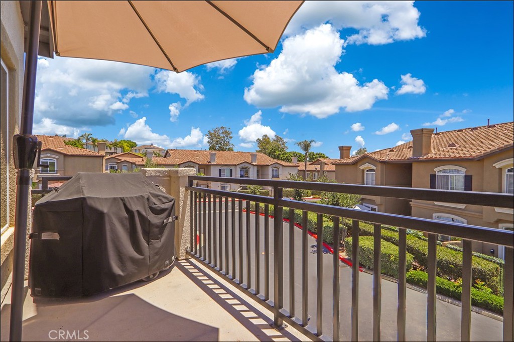 99 Vellisimo Property Photo 18