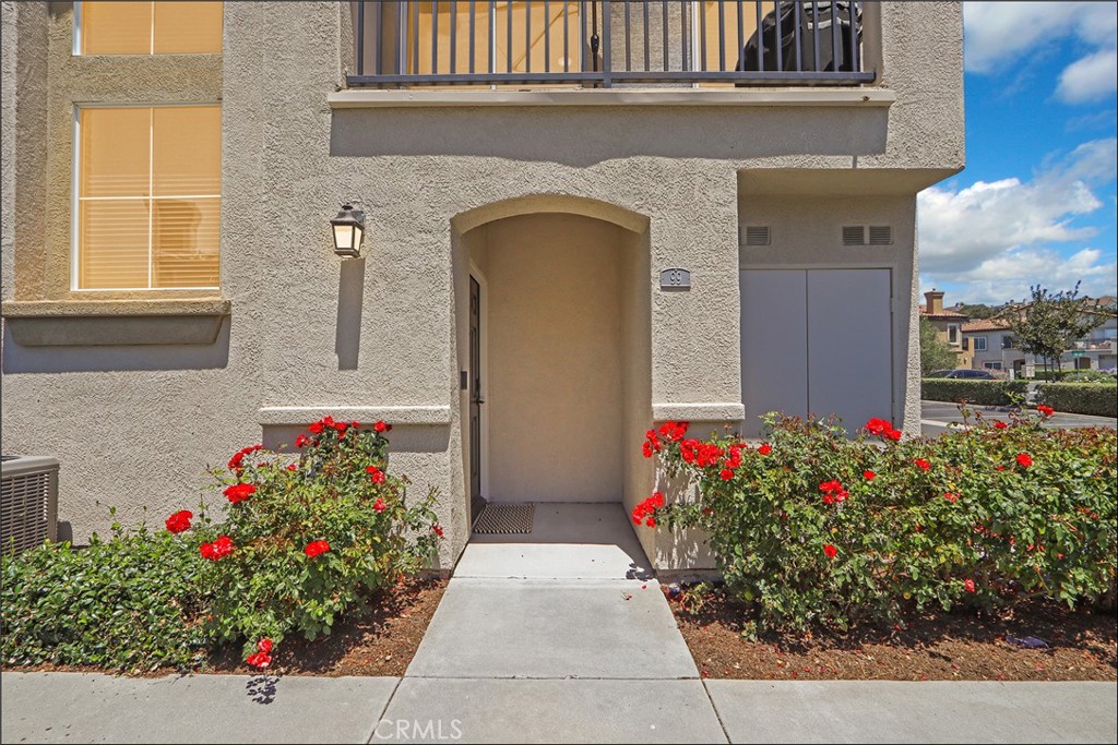 99 Vellisimo Property Photo 19