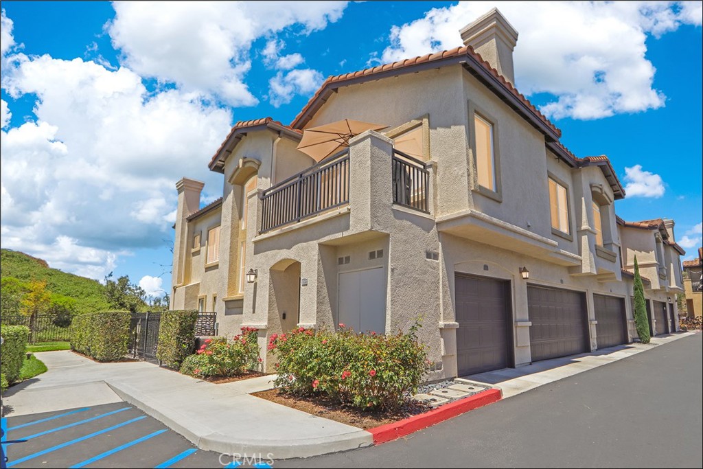 99 Vellisimo Property Photo 20