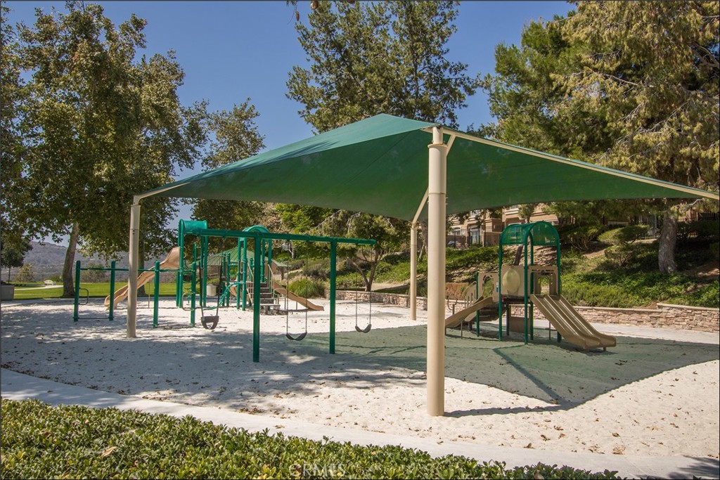 99 Vellisimo Property Photo 23