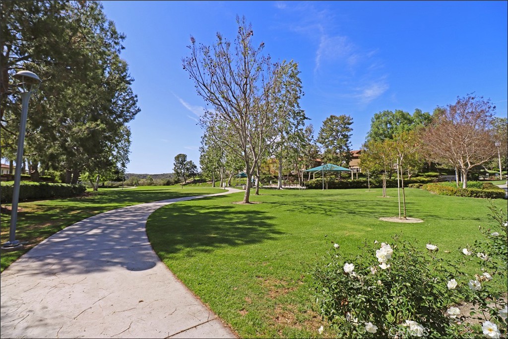 99 Vellisimo Property Photo 24