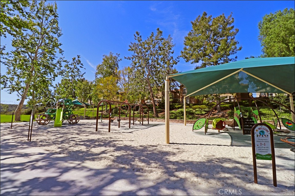 99 Vellisimo Property Photo 25