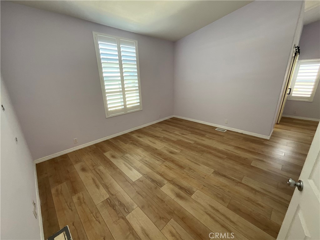 1750 Whittier Ave 22 Property Photo 11