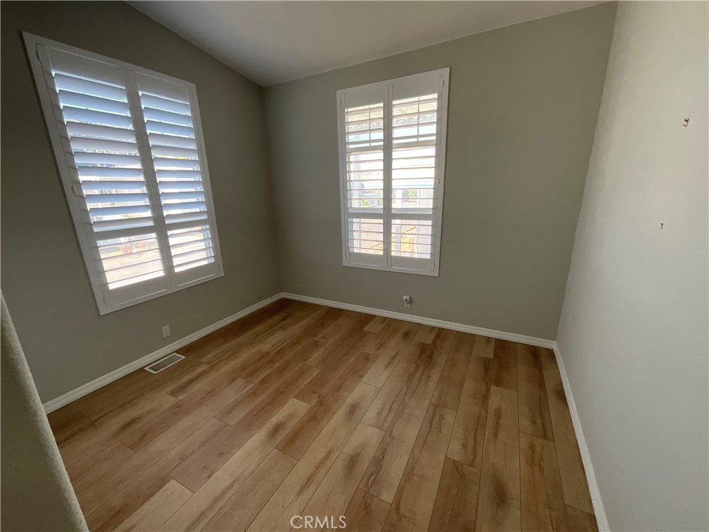 1750 Whittier Ave 22 Property Photo 13